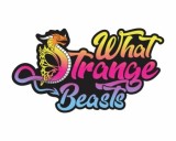 /public/logoimage/1587893134What Strange Beasts Logo 10.jpg